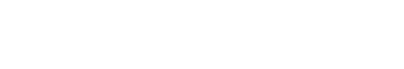 K-ASSETS